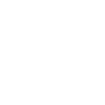 Devdabs-01