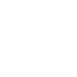 EcoEarth-01