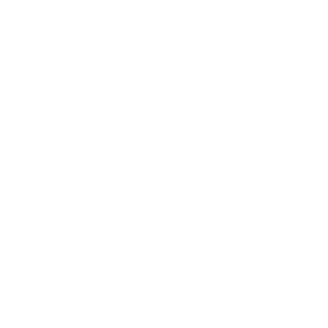 EcoEarth-01