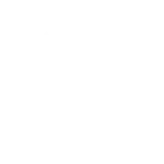 Majalat-01