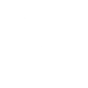Majalat-01