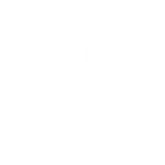 Mashwaraa-01