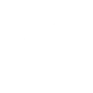 Mashwaraa-01