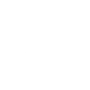 Topline-01