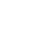 Content Writing-01