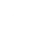 Graphic Designing-01
