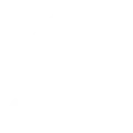 SEO-01