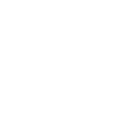 Website Development-01